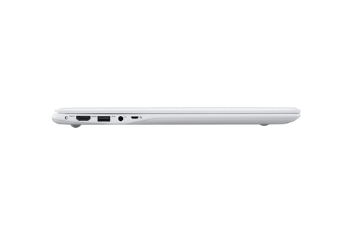 Samsung ATIV NP910S5J-K01MY laptop Intel® Core™ i5 i5-4200U – image 8