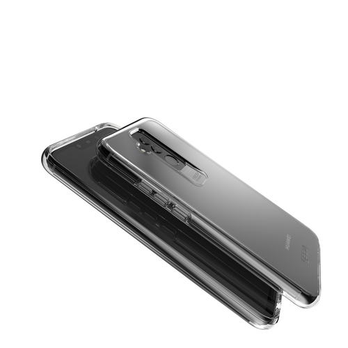 ZAGG 34174 mobile phone case – image 2