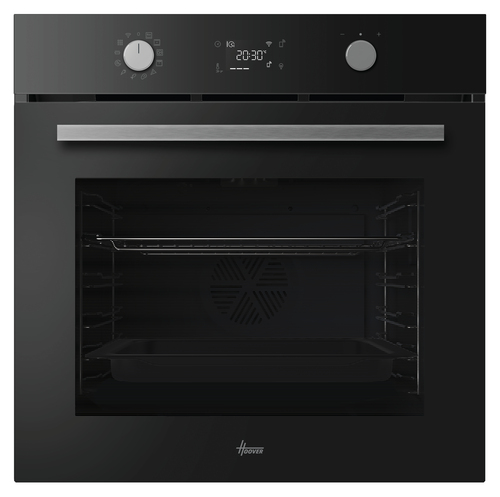 Hoover H-OVEN 350 SMOOTH – image 1
