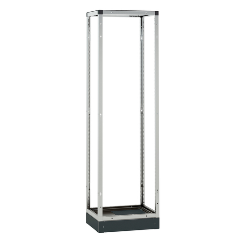 Legrand 338001 rack cabinet