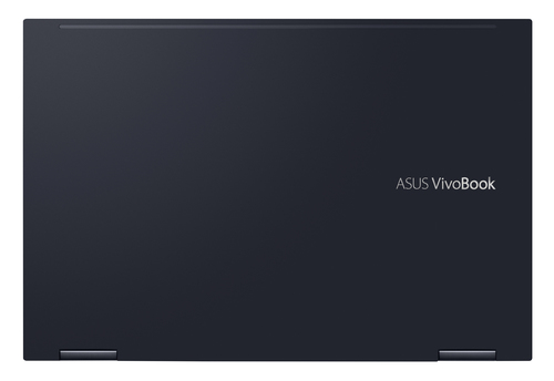 ASUS Vivobook Flip TM420IA-EC101T AMD Ryzen™ 7 4700U Hybrid (2-in-1) – image 7