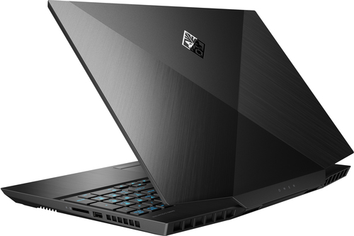 HP OMEN by HP 15-dh0950nd Intel® Core™ i7 i7-9750H Laptop – image 6