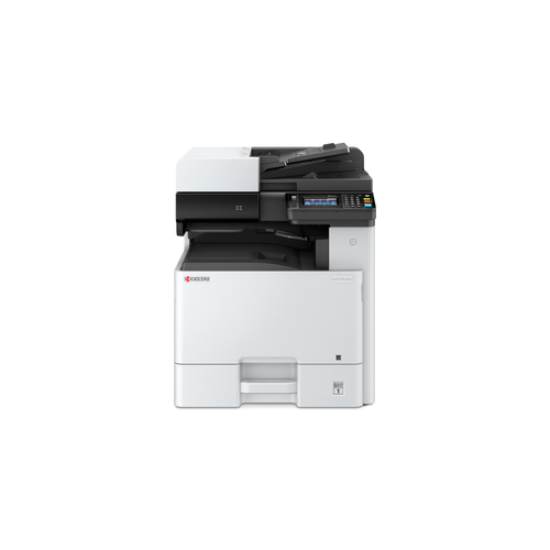 Kyocera ECOSYS 870B61102P43NL2 multifunction printer Laser A3
