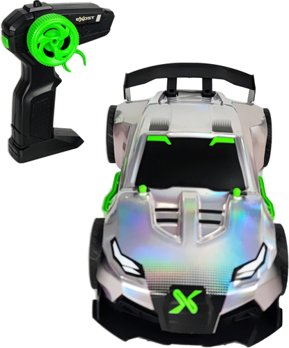 Exost 54022 Radio-Controlled (RC) model 1:14 – image 5