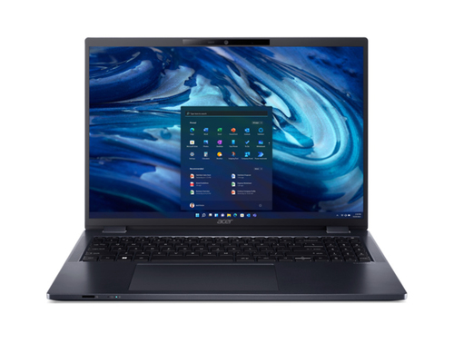 Acer TravelMate P4 NX.VUKAA.002 laptop Intel® Core™ i5 i5-1240P