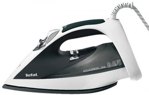Tefal FV 5180