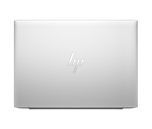 HP EliteBook 840 G10 – image 8