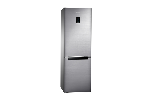 Samsung RB31FERNCSS Freestanding – image 4