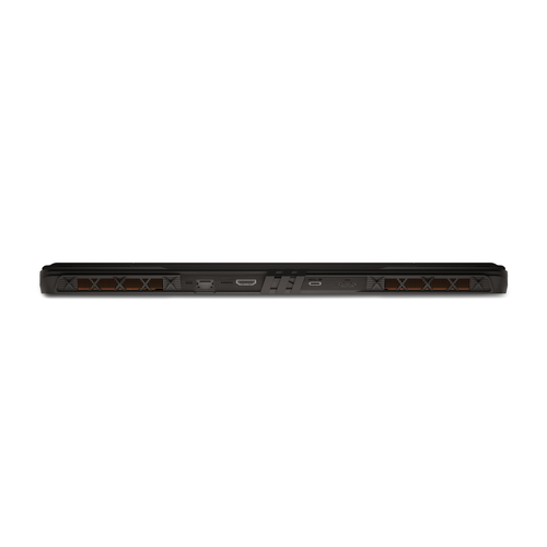 MSI Vector GP68HX 13VH-240CA – image 8