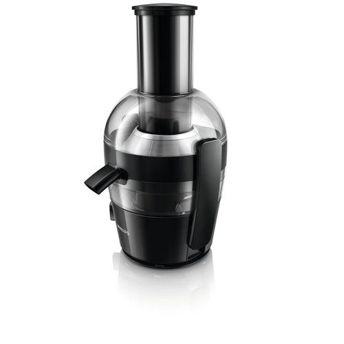 Philips Viva Collection HR1855/03 juice maker – image 2