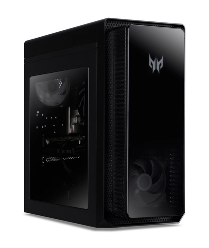 Acer Predator PO3-660 Intel Core Ultra 7 265F – image 2