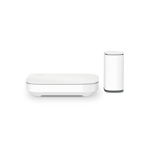 Linksys Velop Micro 6 – image 2
