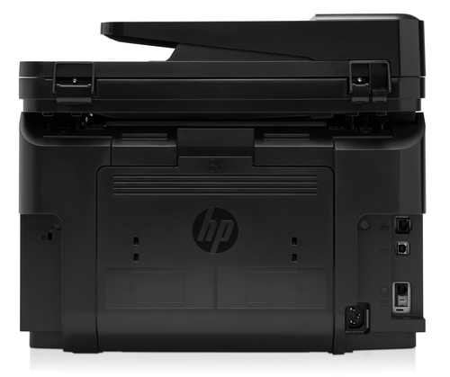 HP LaserJet M225dn Laser A4 – image 4