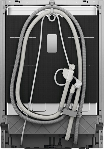 AEG GI8700A2PN SatelliteClean PRO, afbeelding 3