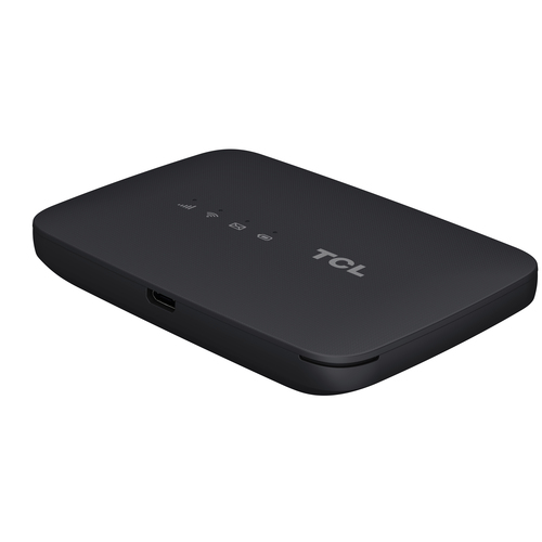 TCL LinkZone MV45v2 – image 5