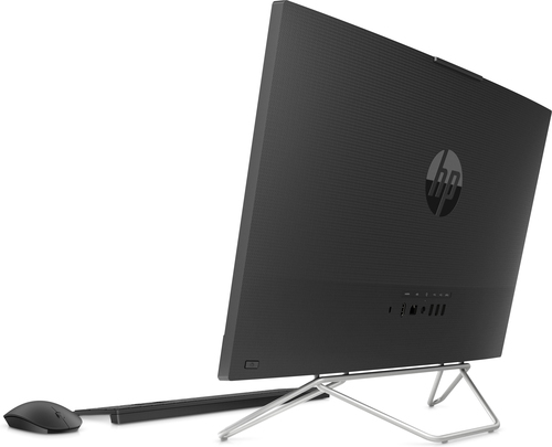 HP 24-cb1001nk Intel® Core™ i5 i5-1235U – image 4