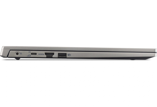 Acer Aspire Lite (AL15-33P-32CK) -15 inch Laptop, afbeelding 3