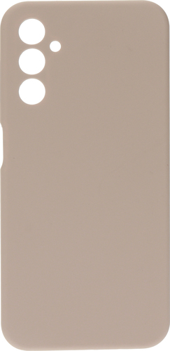 Mobiparts MP-123711, afbeelding 7
