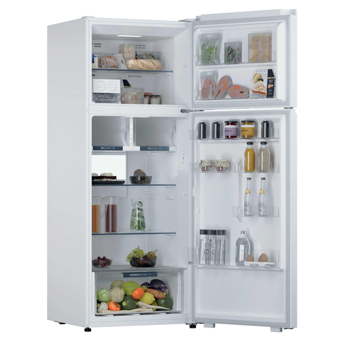 Haier HPR5718ENPW Freestanding – image 5