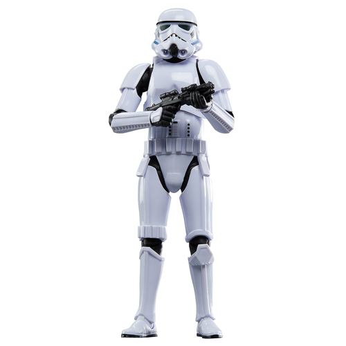 Hasbro G00415X0
