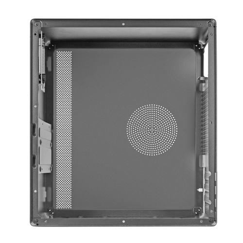 Tacens ORUMX Mini Tower Black – image 6