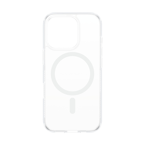 PG 3-in-1 Priv Bundle iPhone 16P 6.3Inch, afbeelding 5