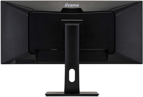 iiyama ProLite XUB3493WQSU-B1-STD computer monitor – image 7