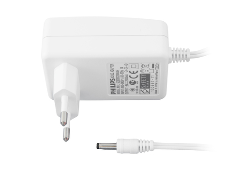 Philips AVENT CP9172 Power adapter for baby monitor