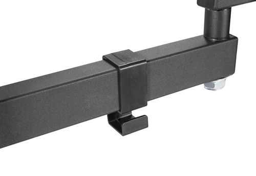 IOPLEE 70185 TV mount/stand – image 7