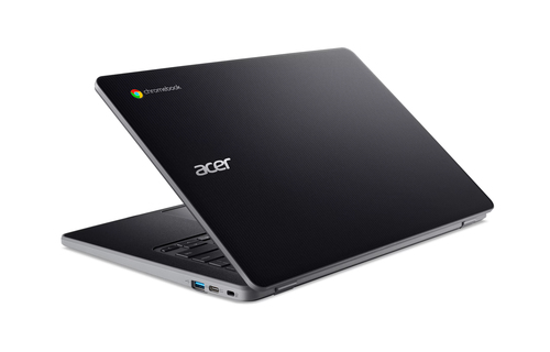 Acer Chromebook C936T-C38J Intel® N N100 – image 6