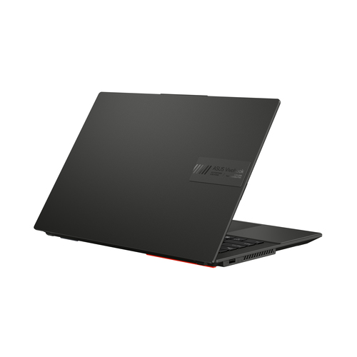 ASUS Vivobook S14 OLED K5404VA-M9019W Intel® Core™ i9 i9-13900H Laptop – image 5
