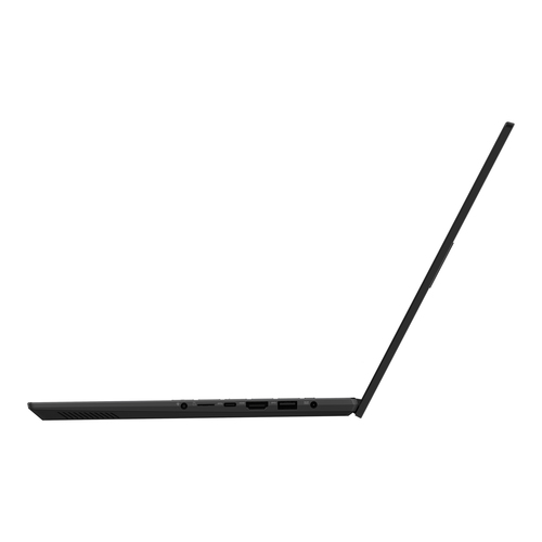 ASUS Vivobook Pro 14X OLED M7400QE-KM058T AMD Ryzen™ 9 5900HX Laptop – image 3