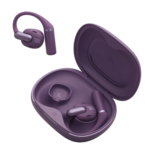 JBL Sense Pro Paars, afbeelding 2
