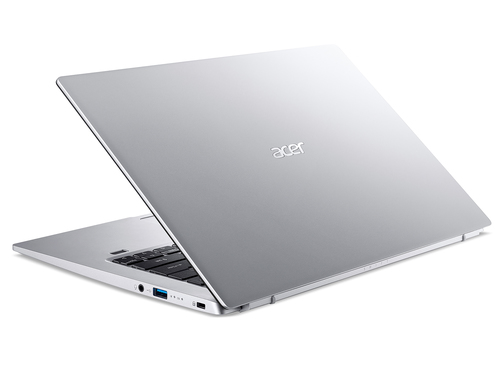 Acer Swift 1 SF114-34 – image 6