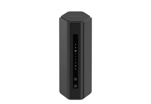 Netgear RS200-100CNS product photo
