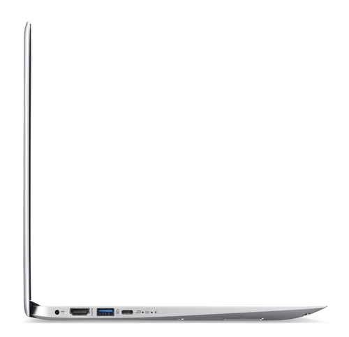 Acer Swift 3 SF314-51-59P5 Intel® Core™ i5 i5-7200U Laptop – image 5
