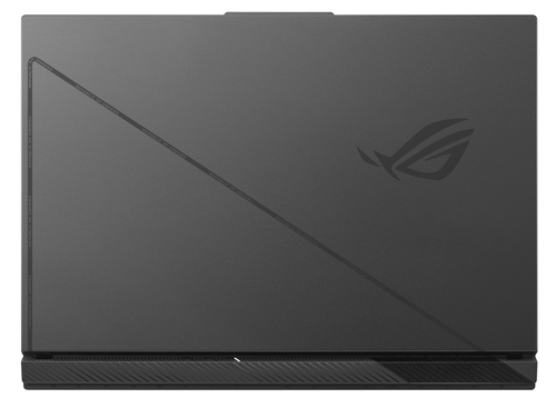 ASUS ROG Strix G18 G814JZ-N6037X Intel® Core™ i9 i9-13980HX Laptop – image 7