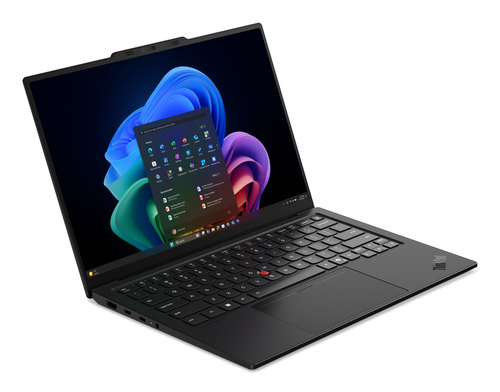 Lenovo ThinkPad X1 Carbon Gen 14 Aura Edition () laptop, afbeelding 4