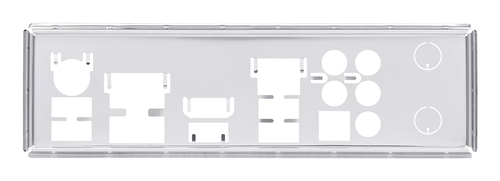 ASUS PRIME Z690-P D4-CSM – image 8