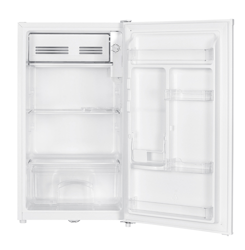 Beko RS9152WN Tafelmodel koelkast zonder vriesvak Wit, afbeelding 2