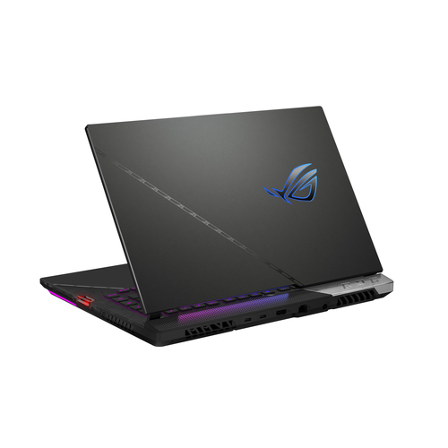 ASUS ROG Strix SCAR 15 G533ZM-ES93 Intel® Core™ i9 i9-12900H Laptop – image 8