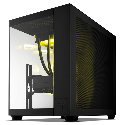 MEDION ERAZER Tank X15 – image 5