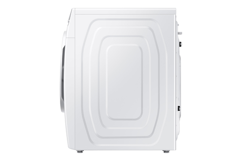 Samsung WF25A8900AW washing machine Front-load – image 7