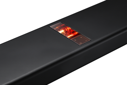 Samsung HW-F850 Black 2.1 channels – image 3