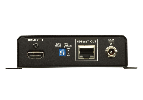 ATEN HDMI HDBaseT Transmitter with Local Output (4K@100m) (HDBaseT Class A)