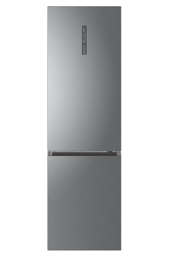 Haier 2D 60 Series 5 C3FE837CGJ Freestanding