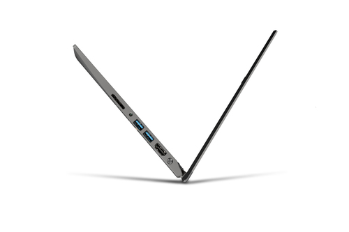 MEDION S3409 F5 – image 7