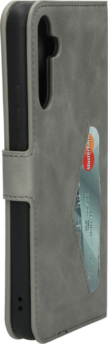 Mobiparts MP-123739, afbeelding 4