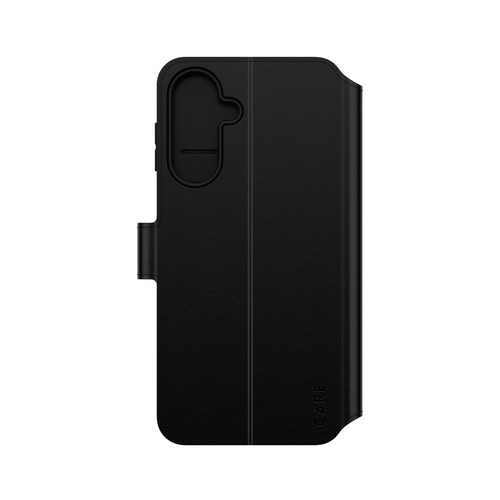 PanzerGlass CARE™ by PanzerGlass® Wallet Case Black Samsung Galaxy A18 | M17 5G | A17 | A17 5G – image 3