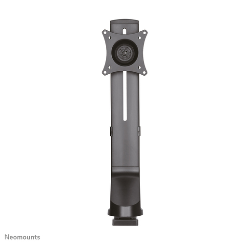 Neomounts FPMA-D860BLACK - Monitorarm voor enkel scherm, afbeelding 4